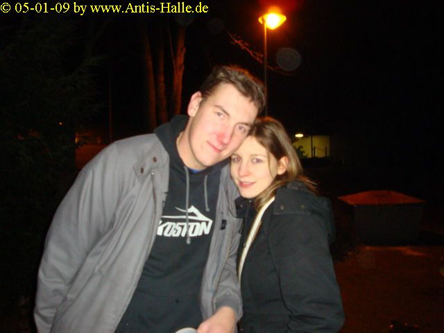 Silvester 2008_140.JPG